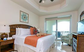 Landmark Cozumel